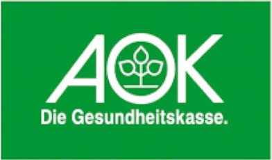 AOK